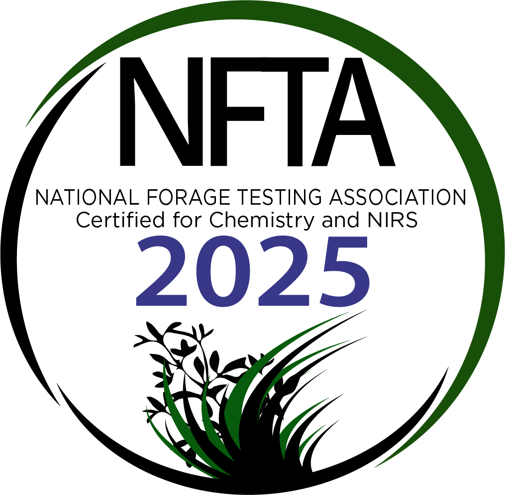 NFTA NIRS & CHEM