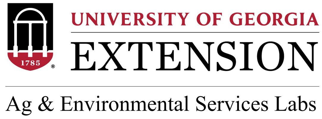 AESL Extension logo