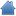 HomeImage