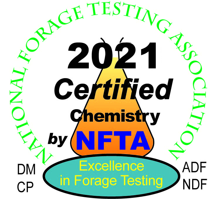 NFTA 2016 Chem